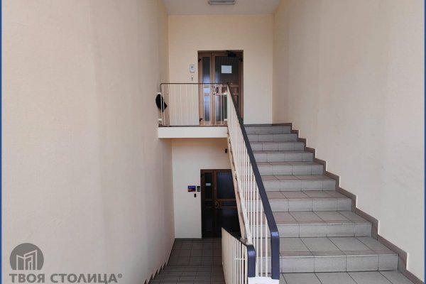 Продается офисное помещение по адресу Минск, Мясникова ул., 40 - фото 16