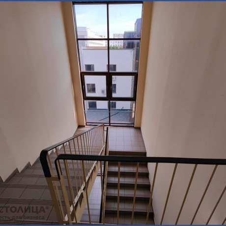 Фотография Продается офисное помещение по адресу Минск, Мясникова ул., 40 - фото 17