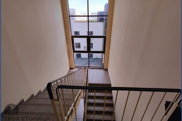 Продается офисное помещение по адресу Минск, Мясникова ул., 40 - фото 17
