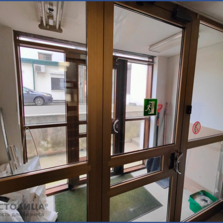 Фотография Продается офисное помещение по адресу Минск, Мясникова ул., 40 - фото 18