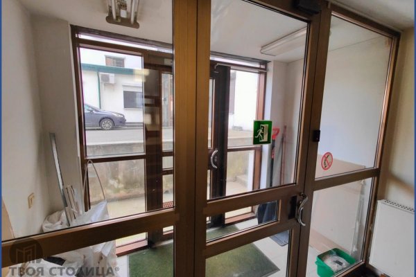 Продается офисное помещение по адресу Минск, Мясникова ул., 40 - фото 18