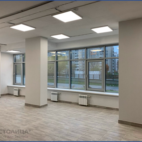 Фотография Сдается торговое помещение по адресу Минск, Кропоткина, 59 - фото 4