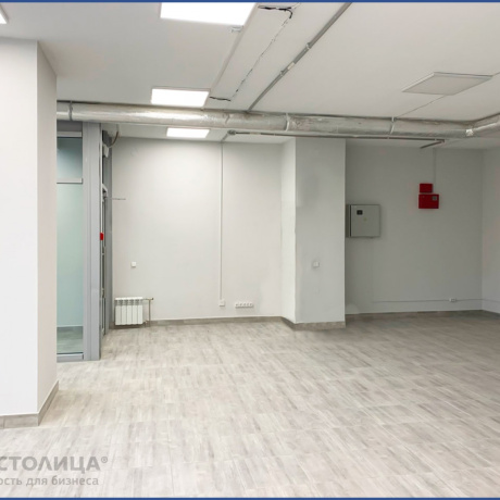 Фотография Сдается торговое помещение по адресу Минск, Кропоткина, 59 - фото 6