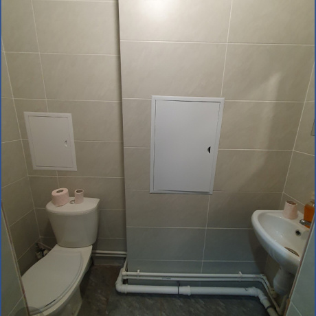 Фотография Сдается торговое помещение по адресу Минск, Кропоткина, 59 - фото 7