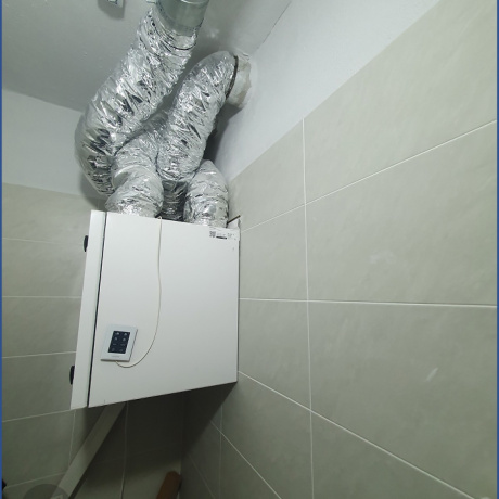 Фотография Сдается торговое помещение по адресу Минск, Кропоткина, 59 - фото 8