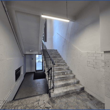 Фотография Сдается офисное помещение по адресу Минск, Полевая ул., 24 А - фото 4