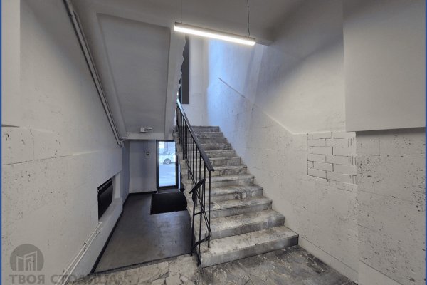 Сдается офисное помещение по адресу Минск, Полевая ул., 24 А - фото 4