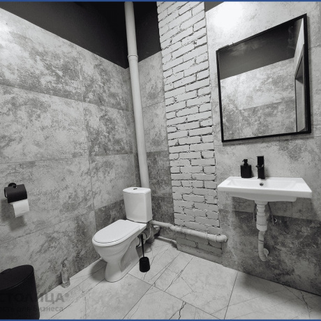 Фотография Сдается офисное помещение по адресу Минск, Полевая ул., 24 А - фото 5