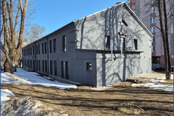 Сдается офисное помещение по адресу Минск, Полевая ул., 24 А - фото 6