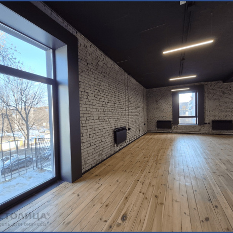 Фотография Сдается офисное помещение по адресу Минск, Полевая ул., 24 А - фото 8