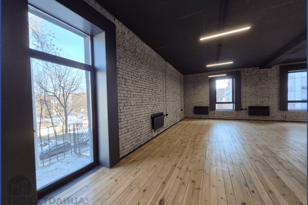 Сдается офисное помещение по адресу Минск, Полевая ул., 24 А - фото 8