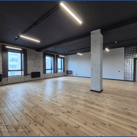 Фотография Сдается офисное помещение по адресу Минск, Полевая ул., 24 А - фото 9