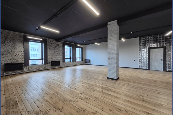 Сдается офисное помещение по адресу Минск, Полевая ул., 24 А - фото 9