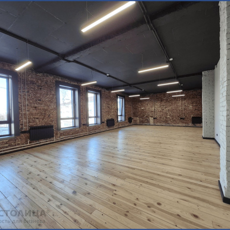 Фотография Сдается офисное помещение по адресу Минск, Полевая ул., 24 А - фото 10