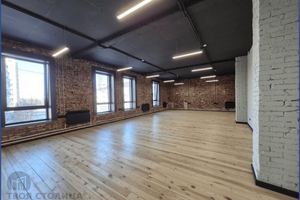 Сдается офисное помещение по адресу Минск, Полевая ул., 24 А - фото 10