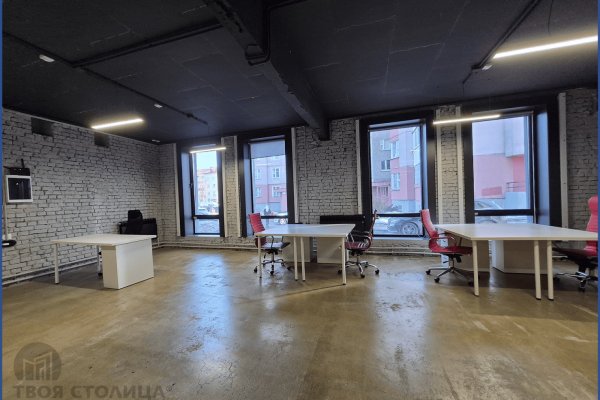 Сдается офисное помещение по адресу Минск, Полевая ул., 24 А - фото 13