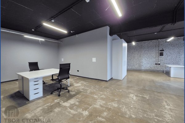 Сдается офисное помещение по адресу Минск, Полевая ул., 24 А - фото 14