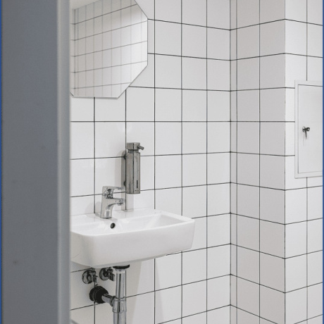 Фотография Сдается офисное помещение по адресу Минск, Антоновская ул., 14 А - фото 7