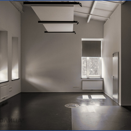 Фотография Продается офисное помещение по адресу Минск, Антоновская ул., 14 А - фото 3