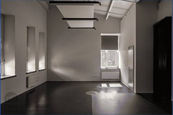 Продается офисное помещение по адресу Минск, Антоновская ул., 14 А - фото 3