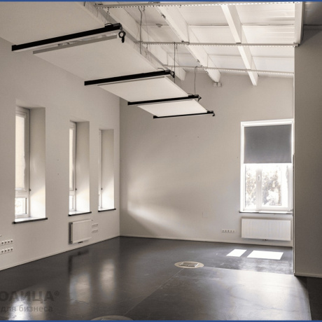 Фотография Продается офисное помещение по адресу Минск, Антоновская ул., 14 А - фото 4