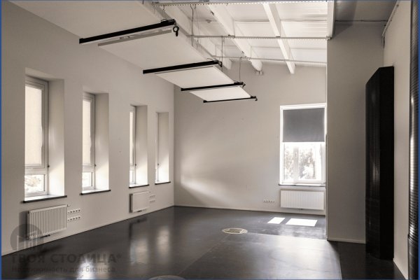 Продается офисное помещение по адресу Минск, Антоновская ул., 14 А - фото 4