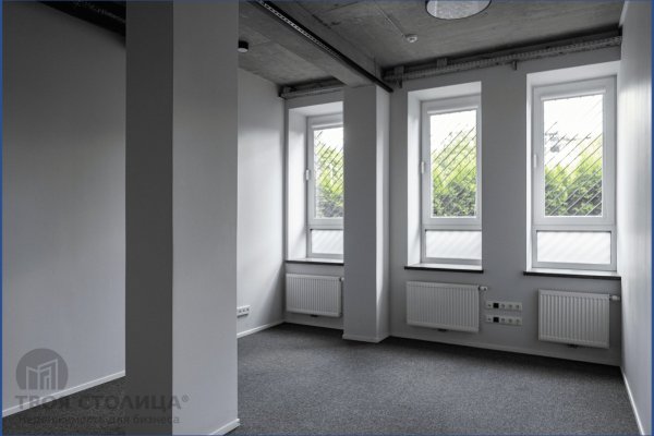 Продается офисное помещение по адресу Минск, Антоновская ул., 14 А - фото 5