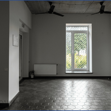 Фотография Продается офисное помещение по адресу Минск, Антоновская ул., 14 А - фото 6