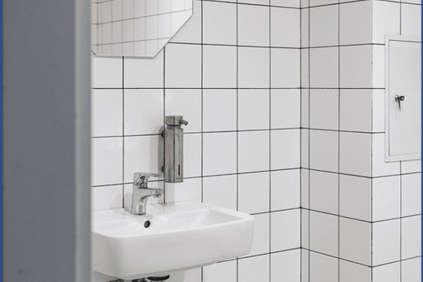 Продается офисное помещение по адресу Минск, Антоновская ул., 14 А - фото 7