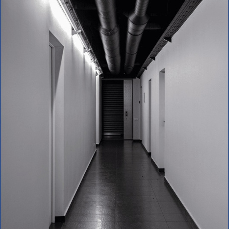 Фотография Продается офисное помещение по адресу Минск, Антоновская ул., 14 А - фото 8