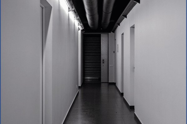 Продается офисное помещение по адресу Минск, Антоновская ул., 14 А - фото 8