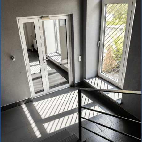 Фотография Продается офисное помещение по адресу Минск, Антоновская ул., 14 А - фото 9