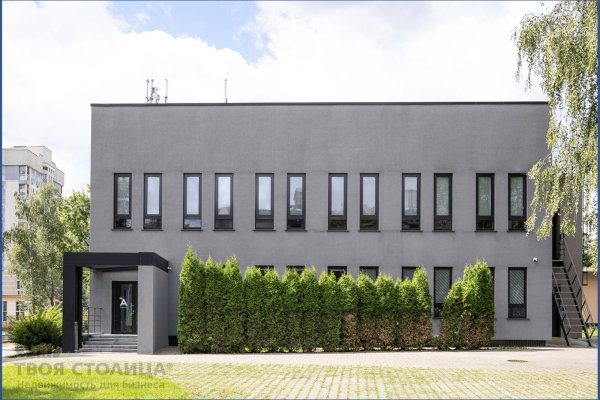 Продается офисное помещение по адресу Минск, Антоновская ул., 14 А - фото 10