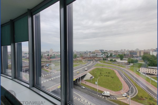 Сдается офисное помещение по адресу Минск, Дзержинского просп., 8 - фото 8