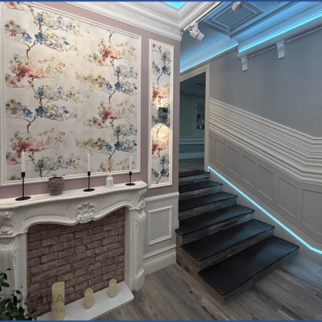 Фотография Продается офисное помещение по адресу Минск, Корш-Саблина ул., 3 - фото 8