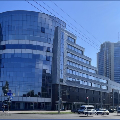 Фотография Сдается торговое помещение по адресу Минск, Тучинский пер., 2 А - фото 4