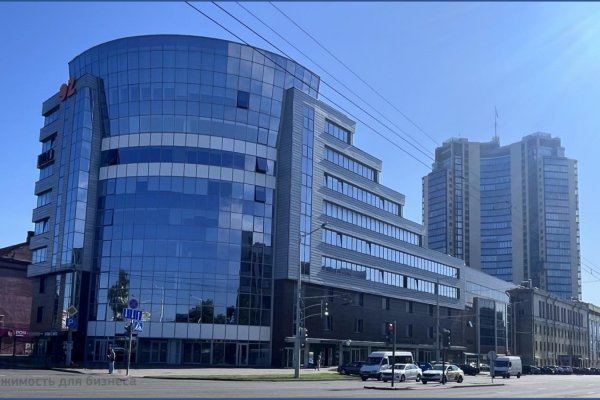 Сдается торговое помещение по адресу Минск, Тучинский пер., 2 А - фото 4