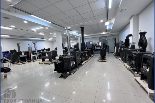 Сдается торговое помещение по адресу Минск, Тучинский пер., 2 А - фото 5