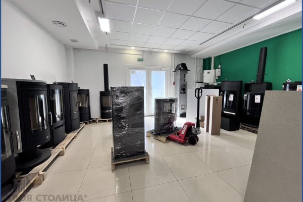Сдается торговое помещение по адресу Минск, Тучинский пер., 2 А - фото 6