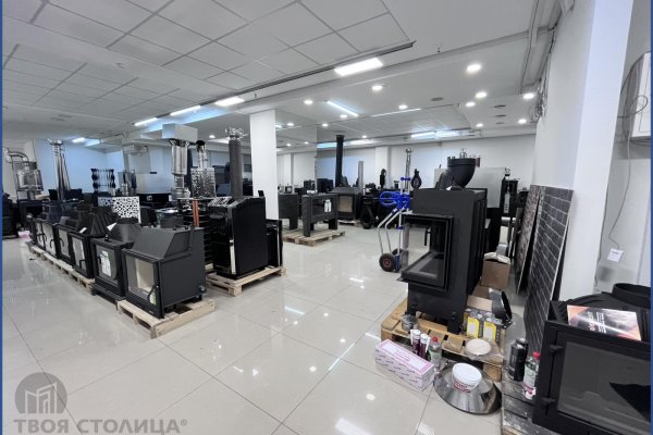 Сдается торговое помещение по адресу Минск, Тучинский пер., 2 А - фото 7