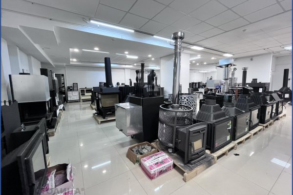 Сдается торговое помещение по адресу Минск, Тучинский пер., 2 А - фото 8