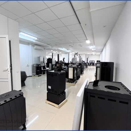 Фотография Сдается торговое помещение по адресу Минск, Тучинский пер., 2 А - фото 9