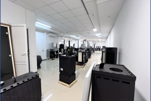 Сдается торговое помещение по адресу Минск, Тучинский пер., 2 А - фото 9