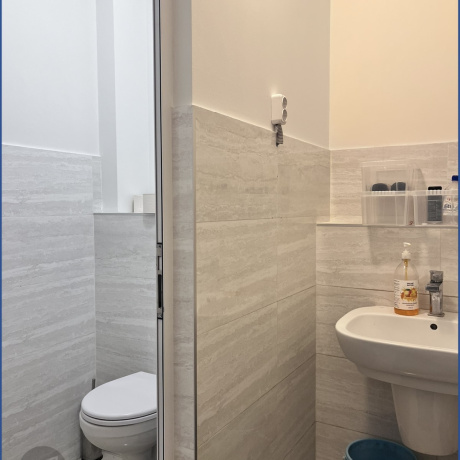 Фотография Сдается торговое помещение по адресу Минск, Тучинский пер., 2 А - фото 10