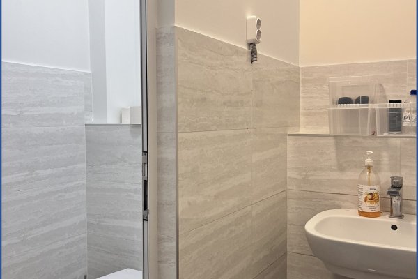 Сдается торговое помещение по адресу Минск, Тучинский пер., 2 А - фото 10