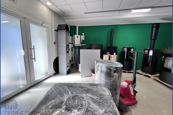 Сдается торговое помещение по адресу Минск, Тучинский пер., 2 А - фото 11