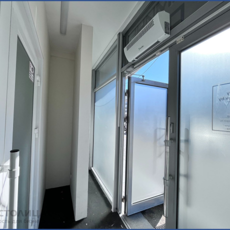 Фотография Сдается торговое помещение по адресу Минск, Тучинский пер., 2 А - фото 12