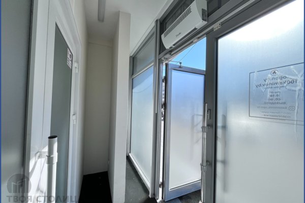 Сдается торговое помещение по адресу Минск, Тучинский пер., 2 А - фото 12