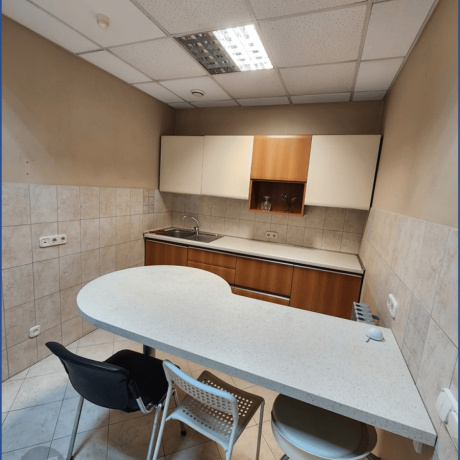 Фотография Сдается торговое помещение по адресу Минск, Восточная, 39 - фото 3