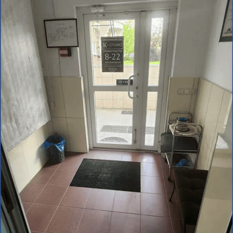 Фотография Сдается торговое помещение по адресу Минск, Восточная, 39 - фото 6